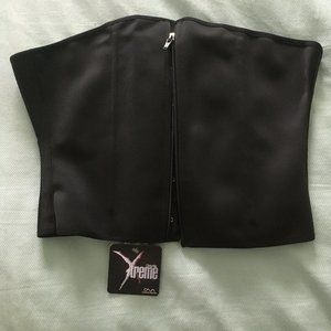 Xtreme 2 in 1 Belt waistband